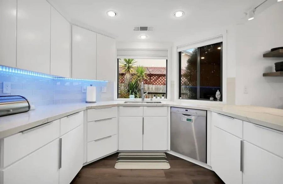 Furnished Finder property 711562_1 photo 3