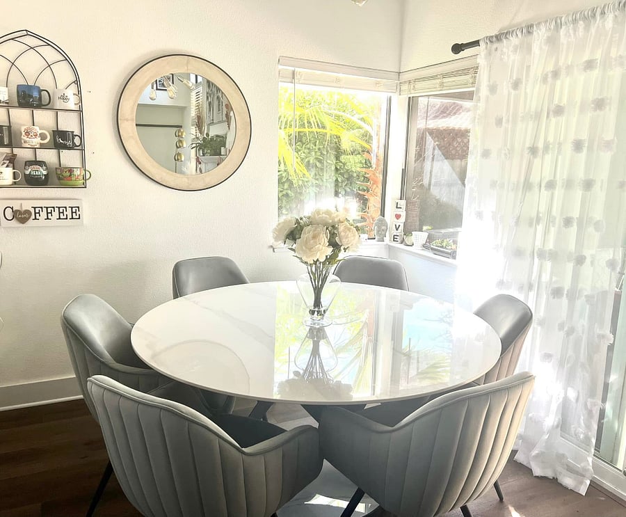 Furnished Finder property 711562_1 photo 4