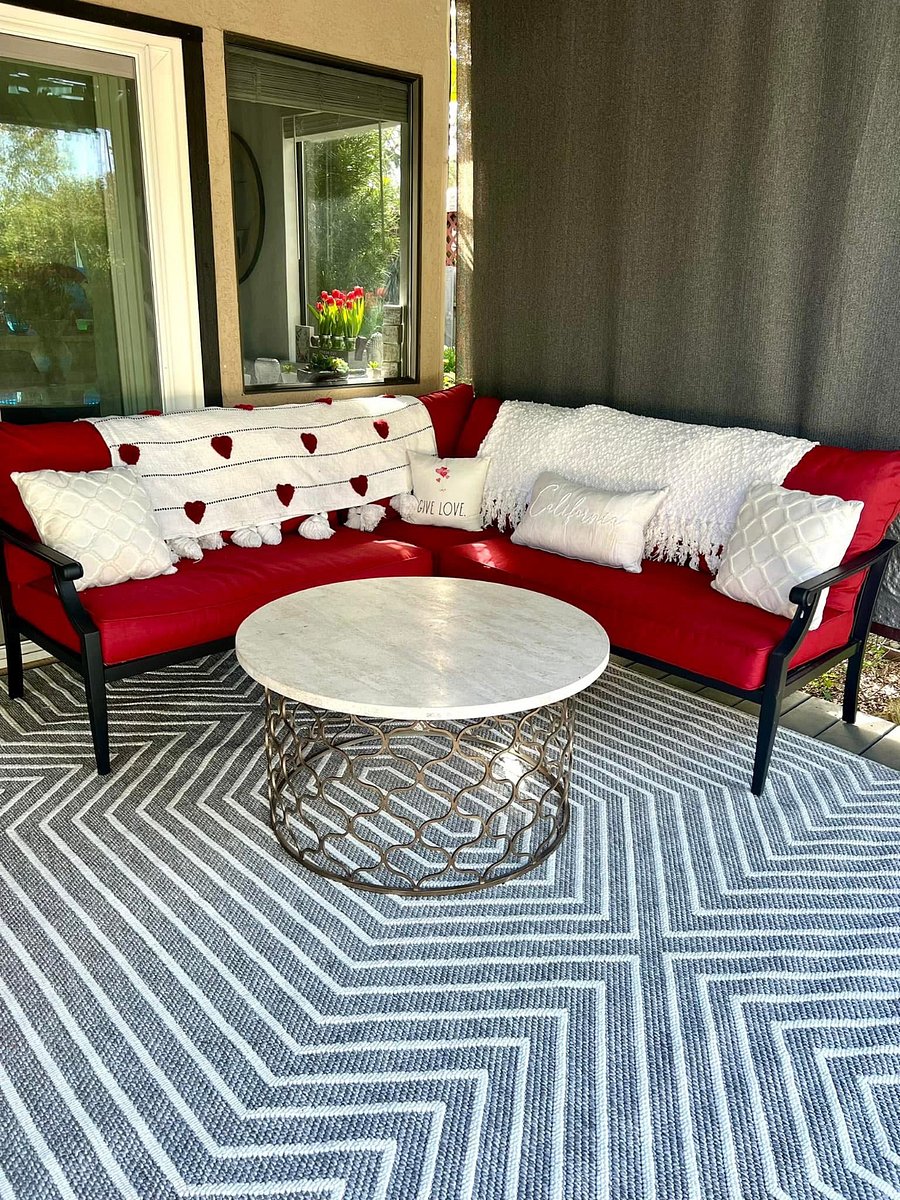 Furnished Finder property 711562_1 photo 6