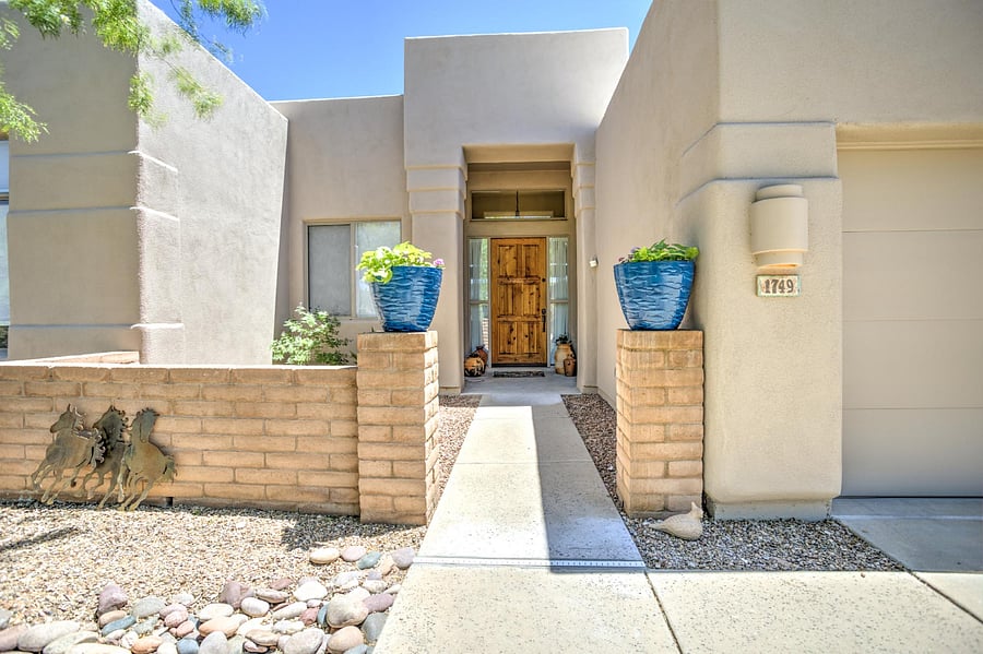 Furnished Finder property 711565_1 photo 3