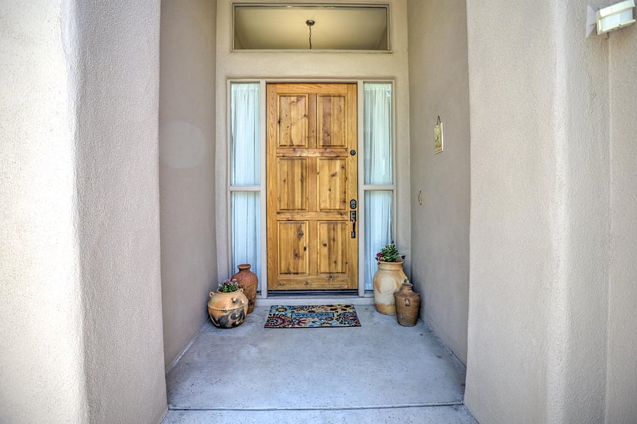 Furnished Finder property 711565_1 photo 4