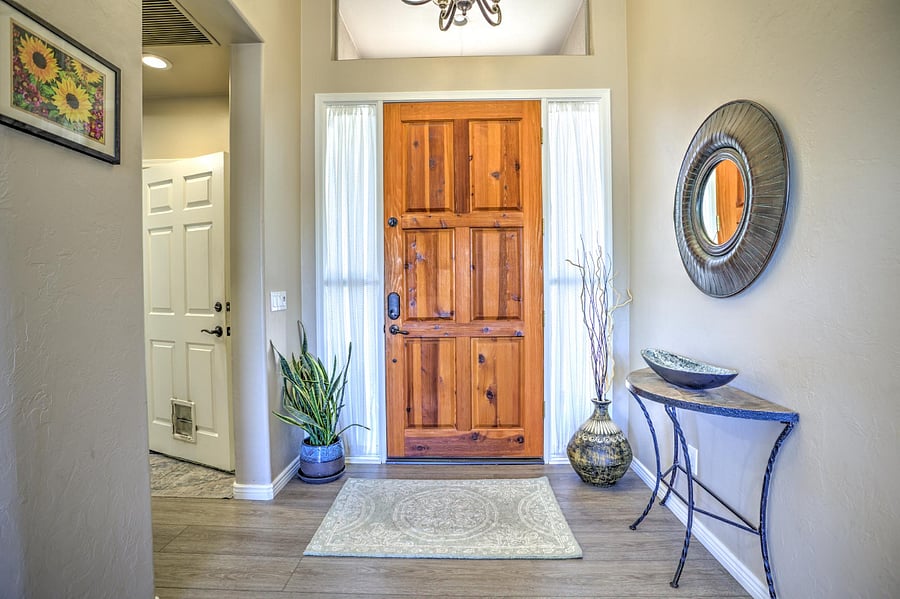 Furnished Finder property 711565_1 photo 5