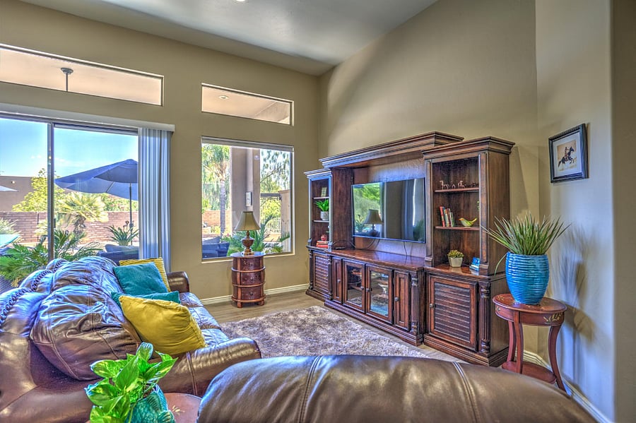 Furnished Finder property 711565_1 photo 6