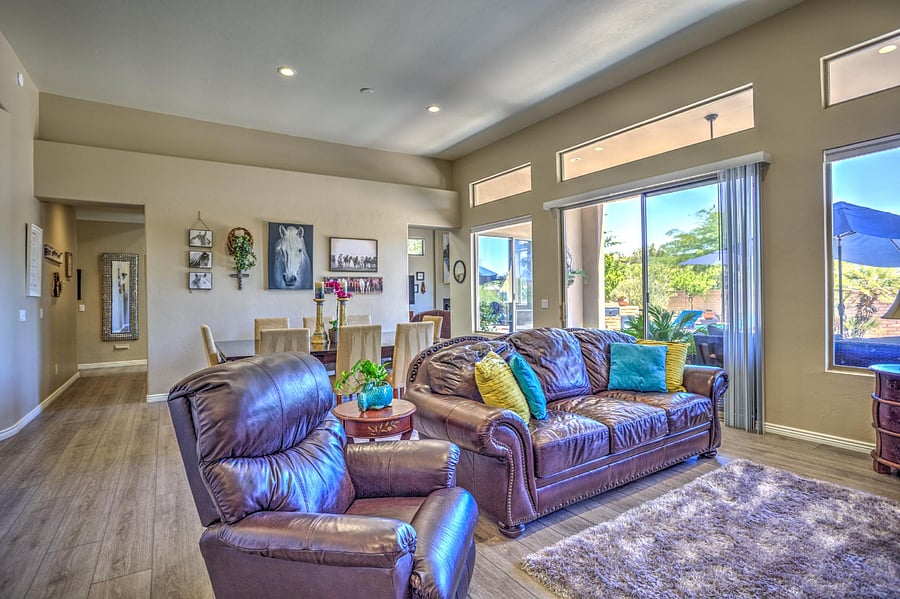 Furnished Finder property 711565_1 photo 7