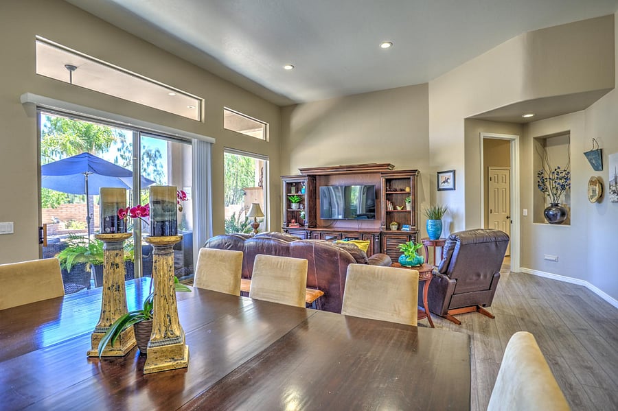Furnished Finder property 711565_1 photo 8