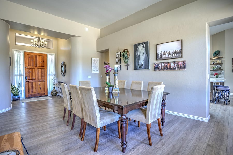 Furnished Finder property 711565_1 photo 9