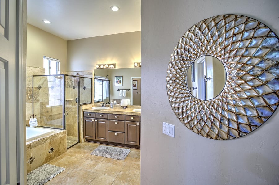 Furnished Finder property 711565_1 photo 17