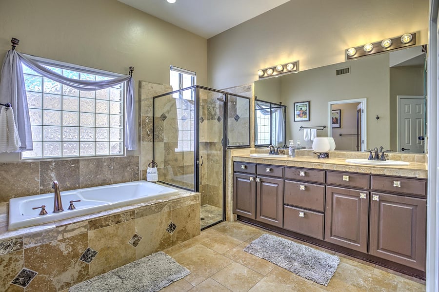 Furnished Finder property 711565_1 photo 18