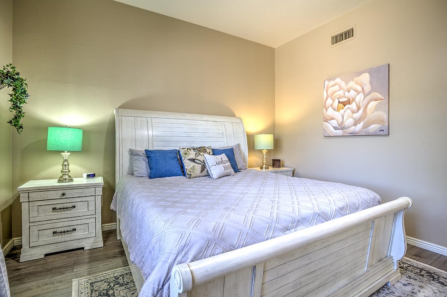 Furnished Finder property 711565_1 photo 15