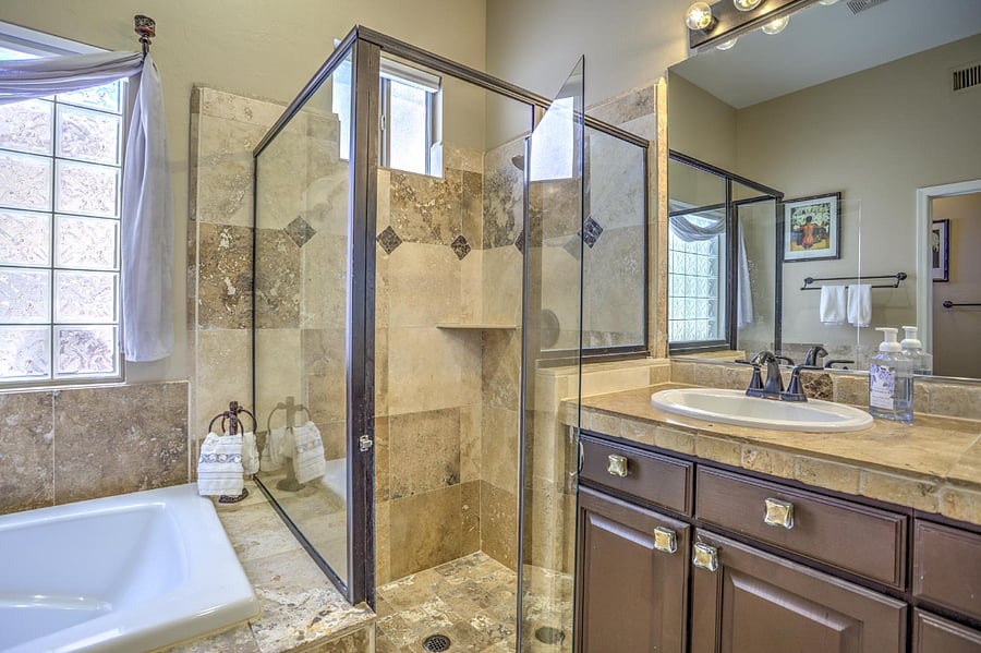 Furnished Finder property 711565_1 photo 19