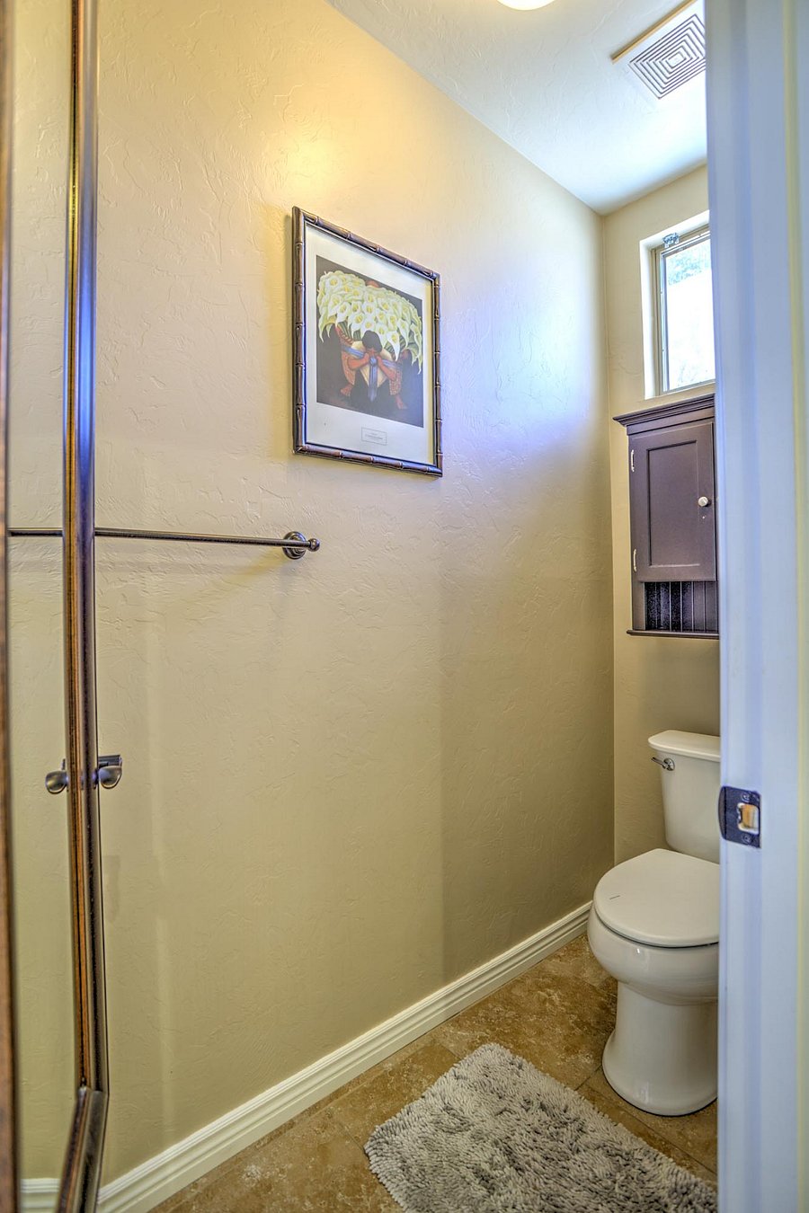 Furnished Finder property 711565_1 photo 20