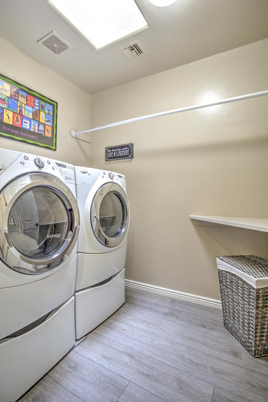 Furnished Finder property 711565_1 photo 23
