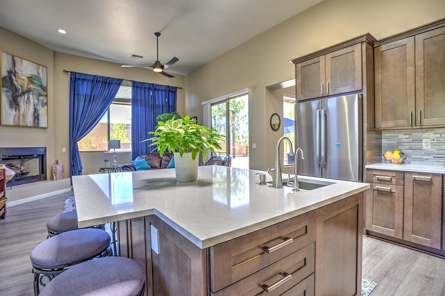 Furnished Finder property 711565_1 photo 29