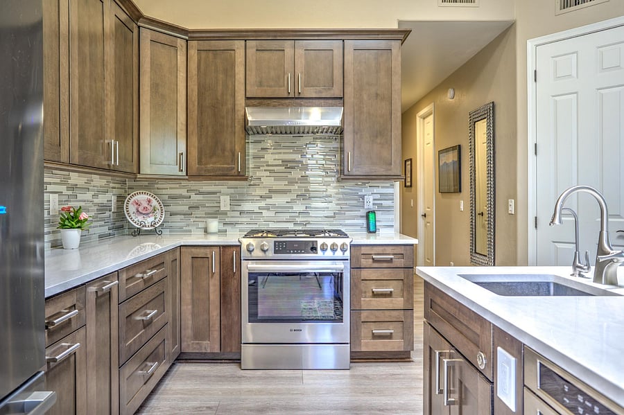 Furnished Finder property 711565_1 photo 26