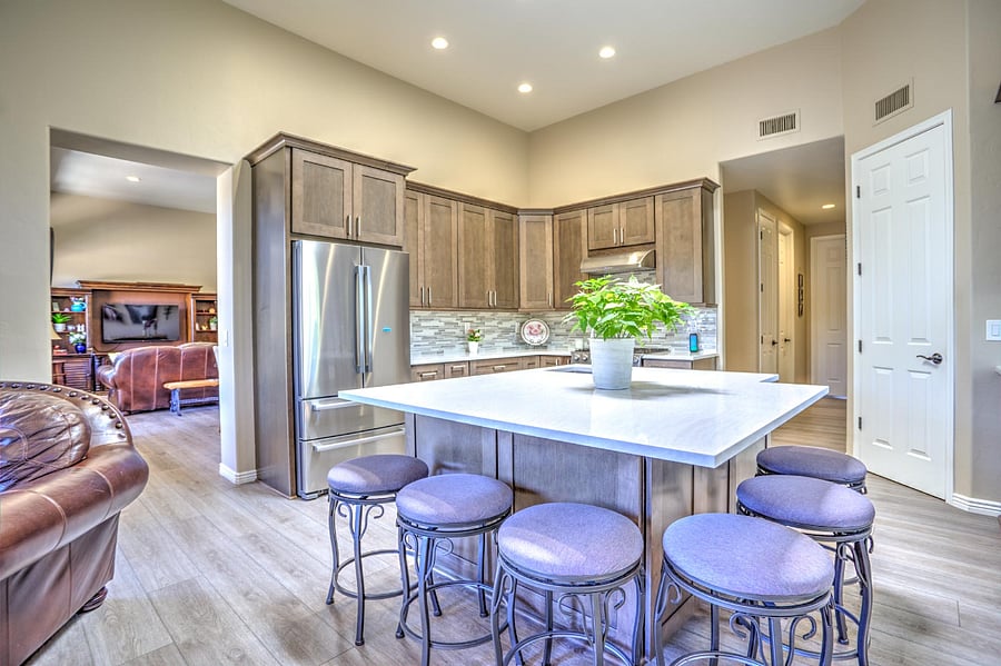 Furnished Finder property 711565_1 photo 27