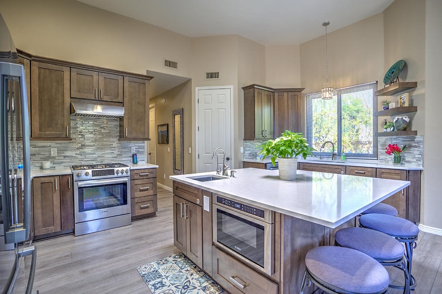 Furnished Finder property 711565_1 photo 24