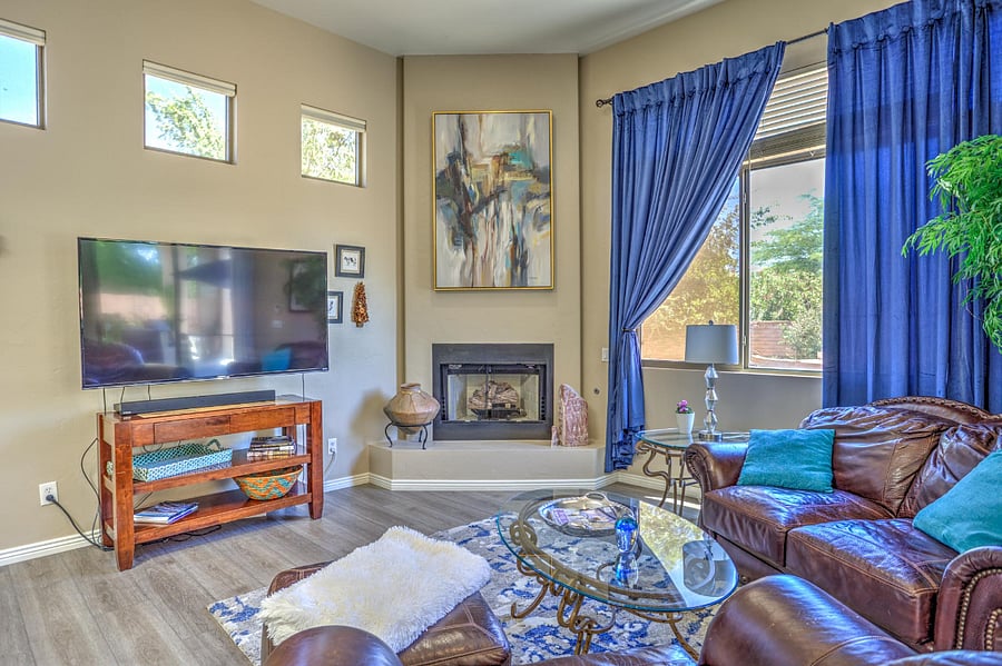 Furnished Finder property 711565_1 photo 30