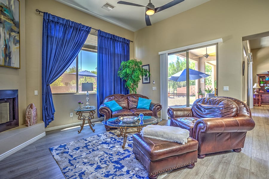 Furnished Finder property 711565_1 photo 31