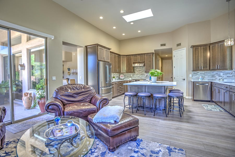 Furnished Finder property 711565_1 photo 32