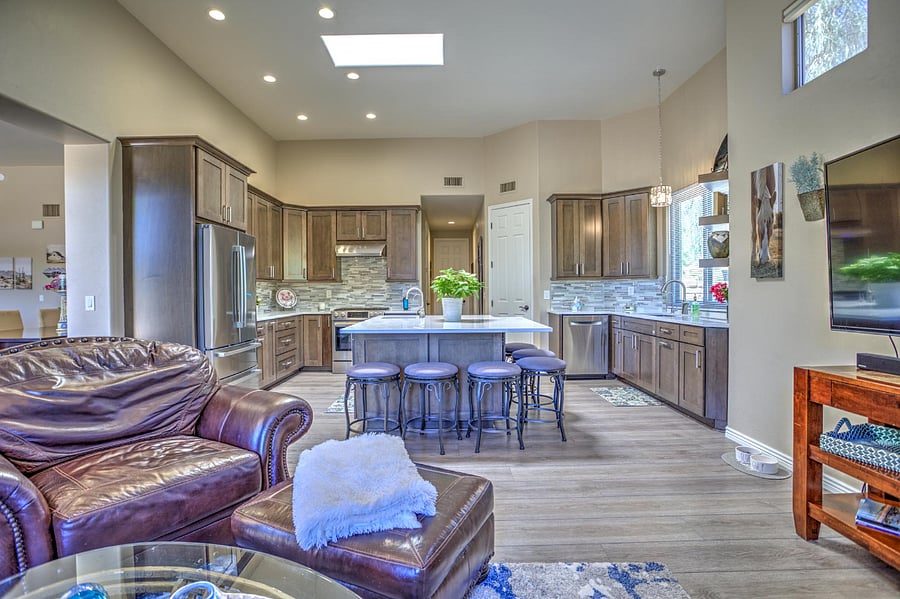Furnished Finder property 711565_1 photo 33