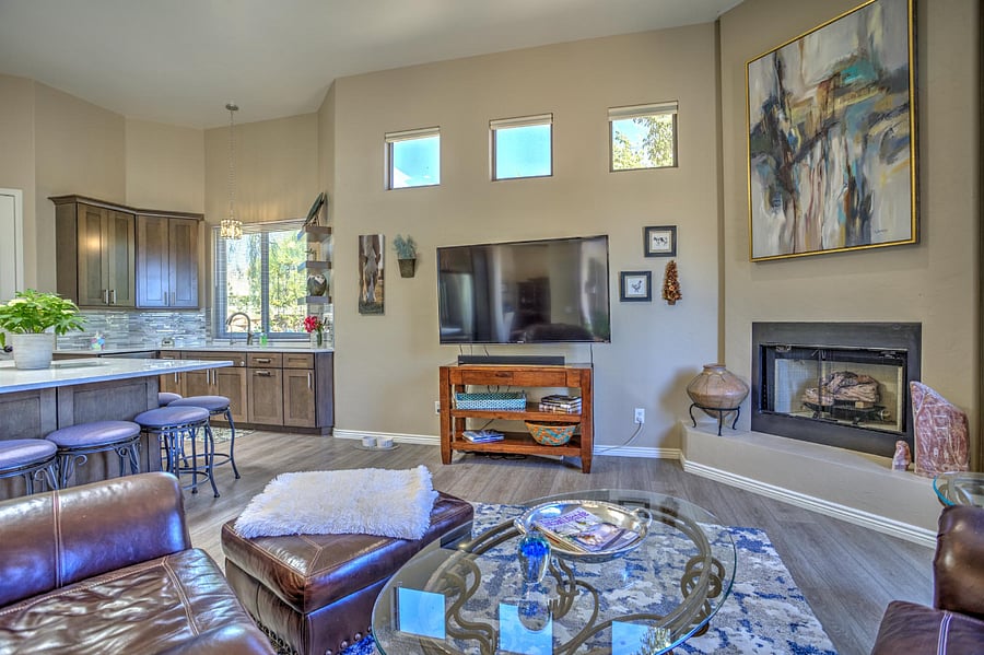 Furnished Finder property 711565_1 photo 34
