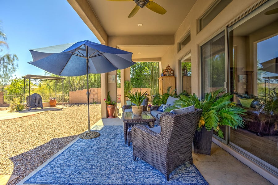 Furnished Finder property 711565_1 photo 35
