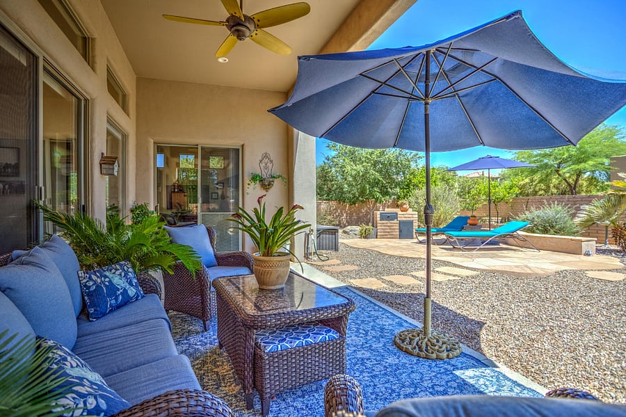 Furnished Finder property 711565_1 photo 37