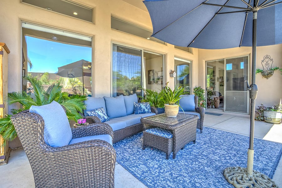 Furnished Finder property 711565_1 photo 38