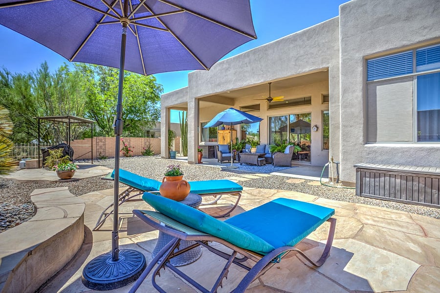 Furnished Finder property 711565_1 photo 39