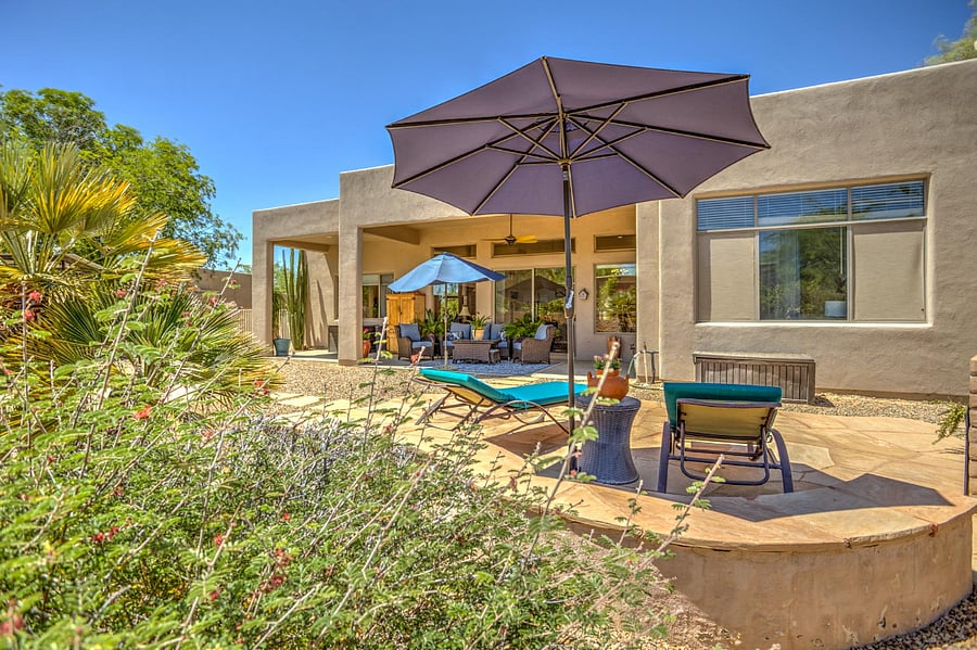 Furnished Finder property 711565_1 photo 36