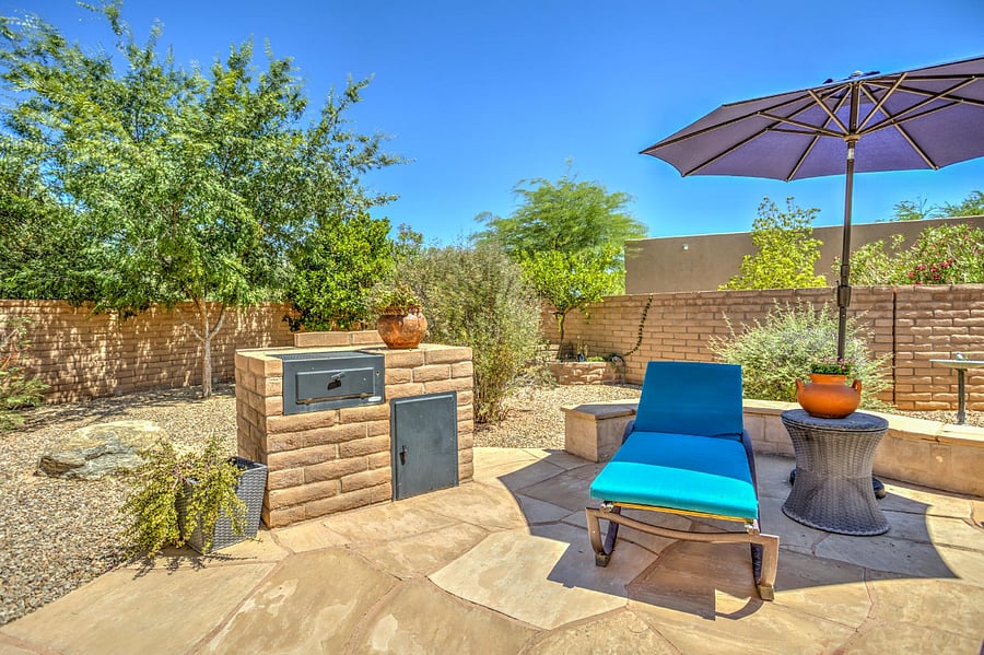 Furnished Finder property 711565_1 photo 40