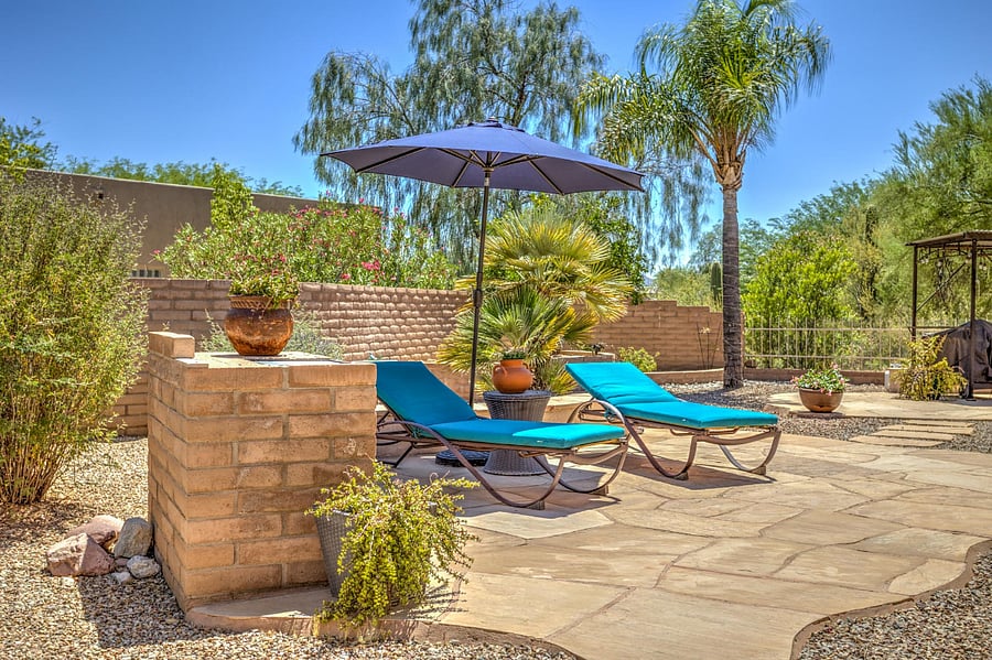 Furnished Finder property 711565_1 photo 41