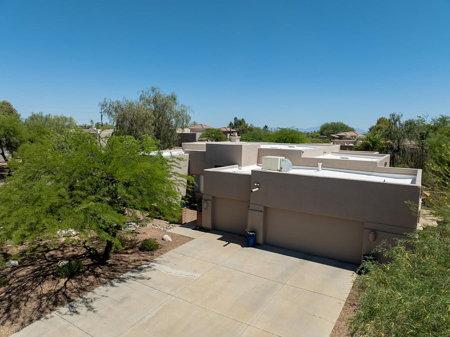 Furnished Finder property 711565_1 photo 46