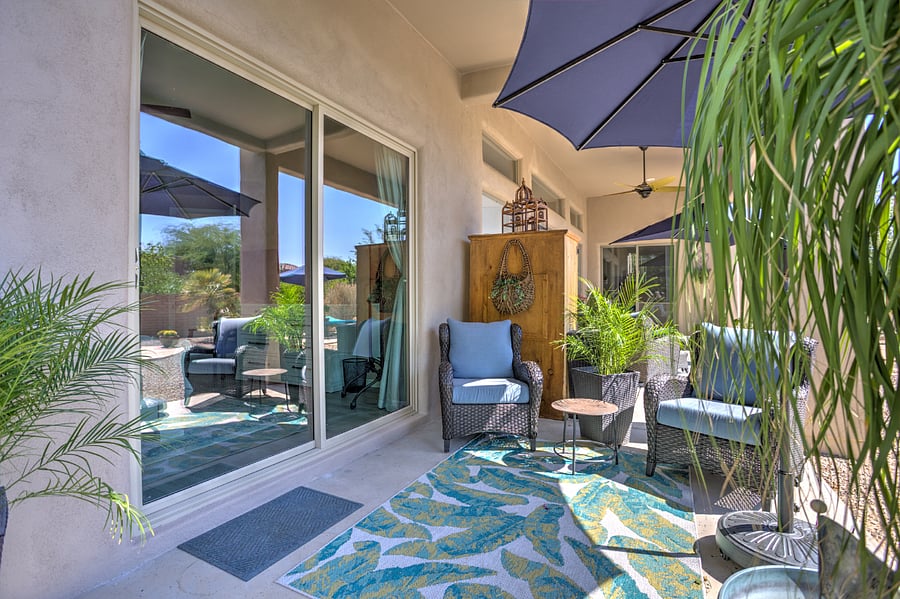 Furnished Finder property 711565_1 photo 11