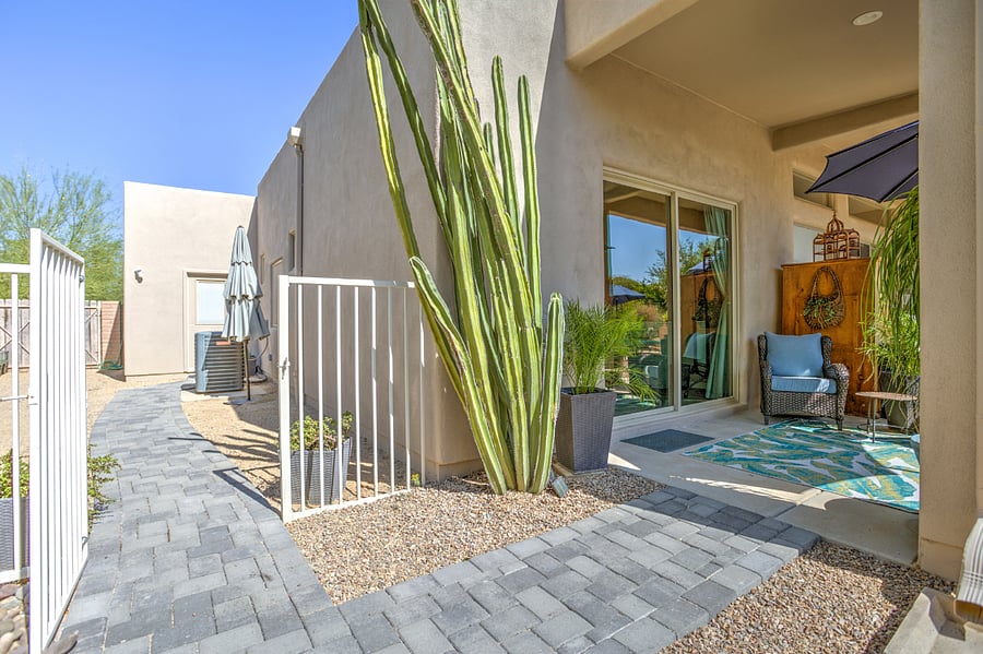 Furnished Finder property 711565_1 photo 10