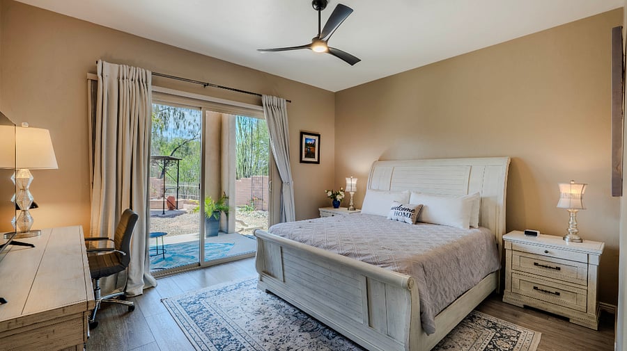 Furnished Finder property 711565_1 photo 13