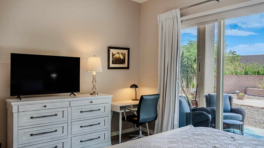 Furnished Finder property 711565_1 photo 14
