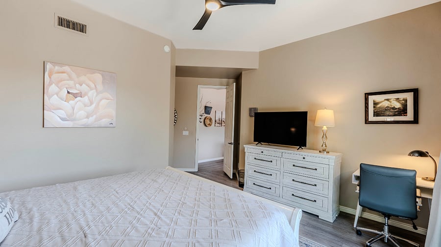 Furnished Finder property 711565_1 photo 12