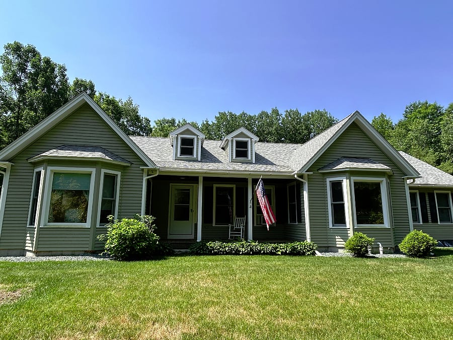 Furnished Finder property 711571_1 photo 1