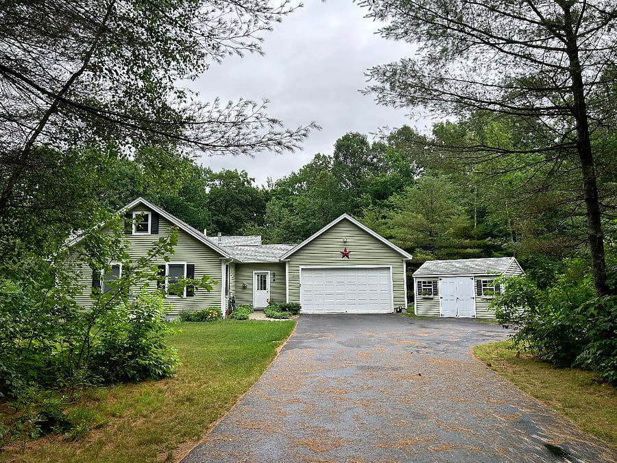Furnished Finder property 711571_1 photo 2