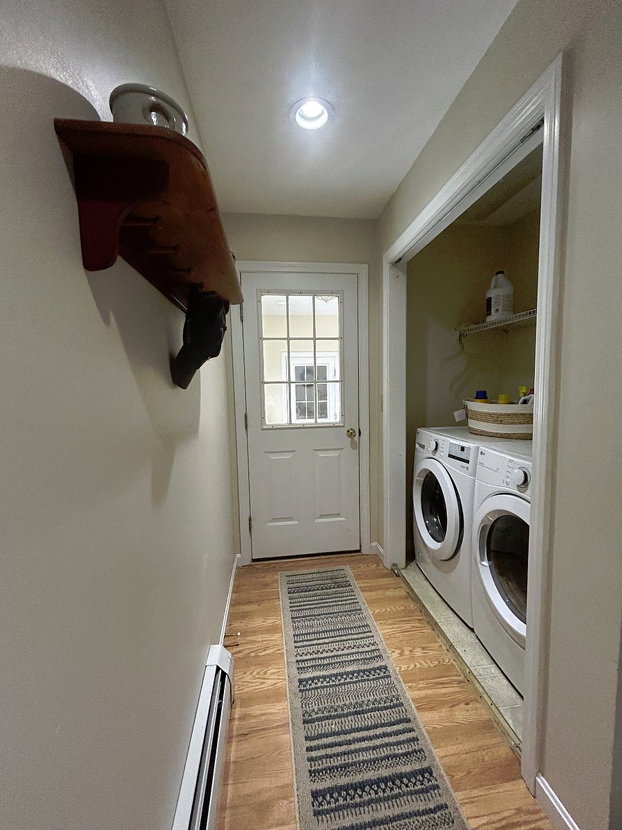 Furnished Finder property 711571_1 photo 3