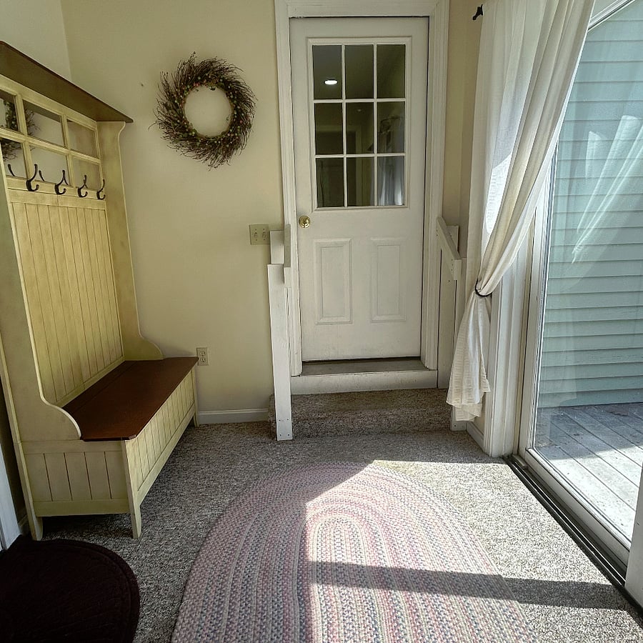 Furnished Finder property 711571_1 photo 4