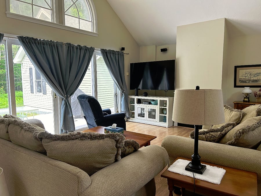 Furnished Finder property 711571_1 photo 5