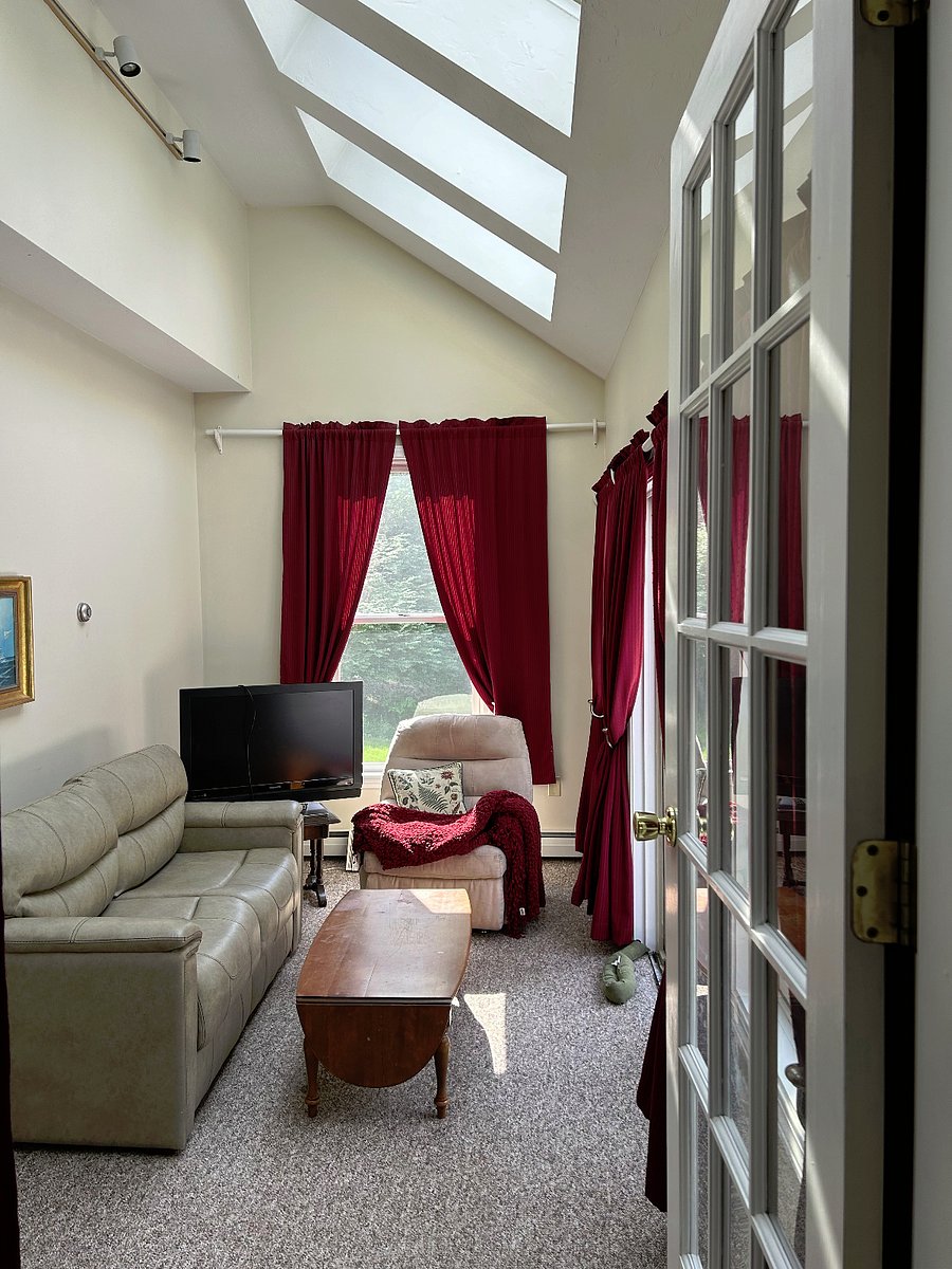 Furnished Finder property 711571_1 photo 7