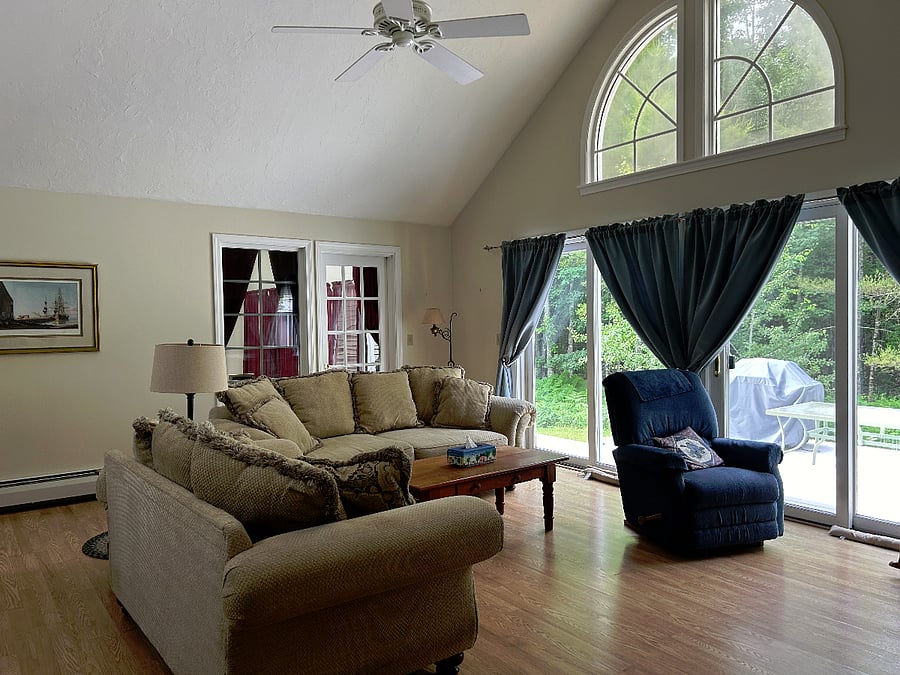 Furnished Finder property 711571_1 photo 6