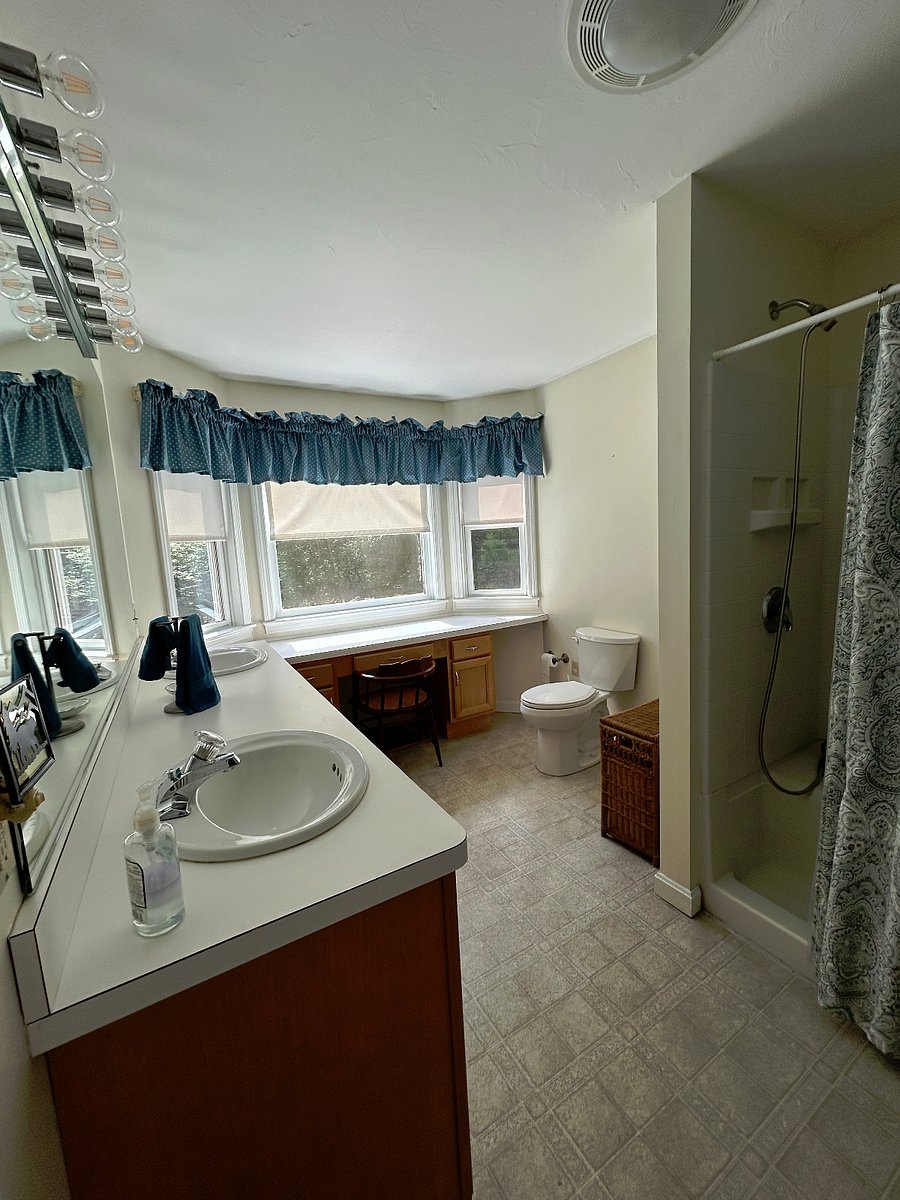 Furnished Finder property 711571_1 photo 12