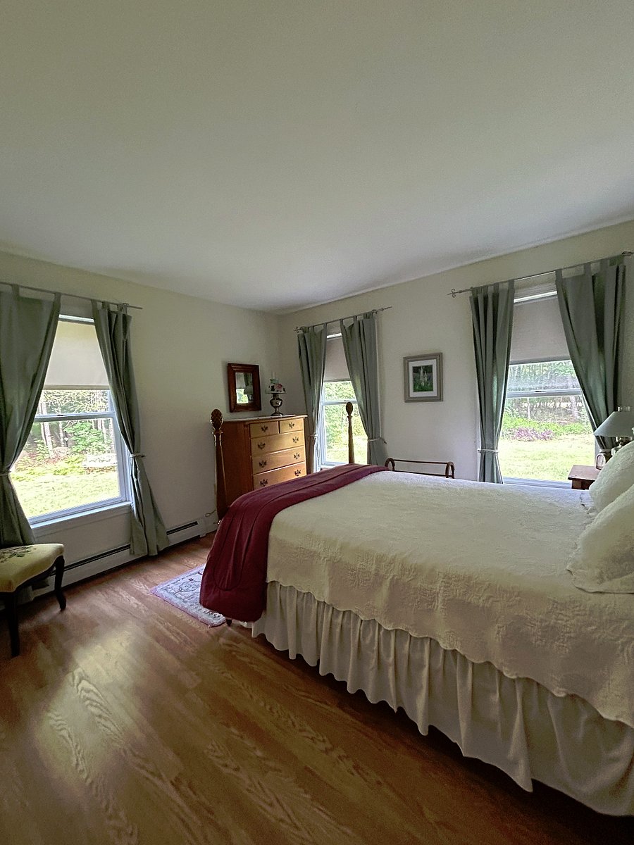 Furnished Finder property 711571_1 photo 13