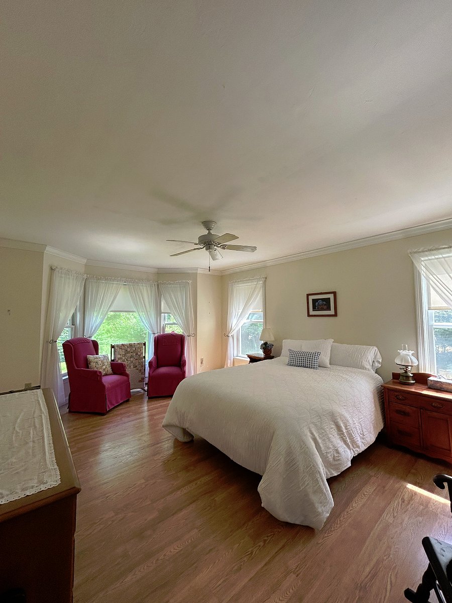 Furnished Finder property 711571_1 photo 11