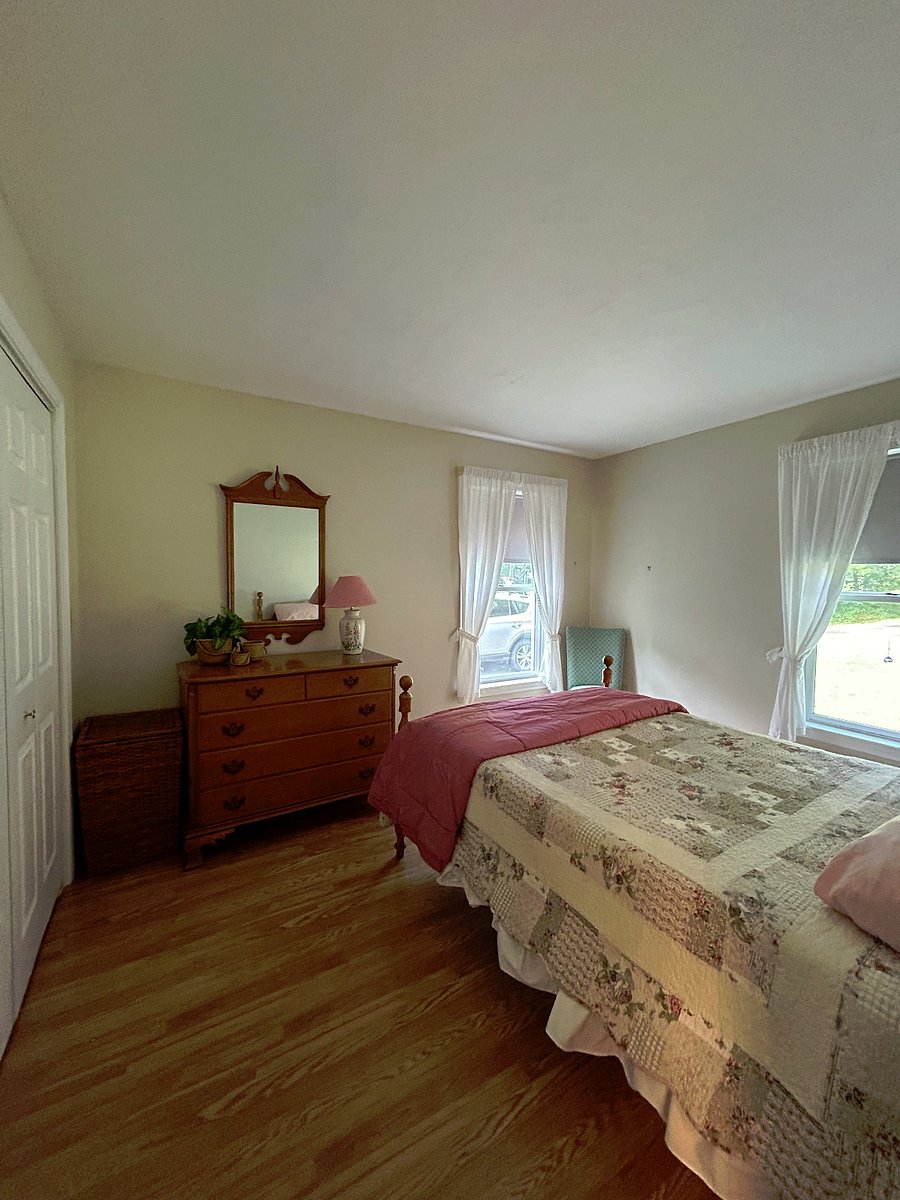 Furnished Finder property 711571_1 photo 14