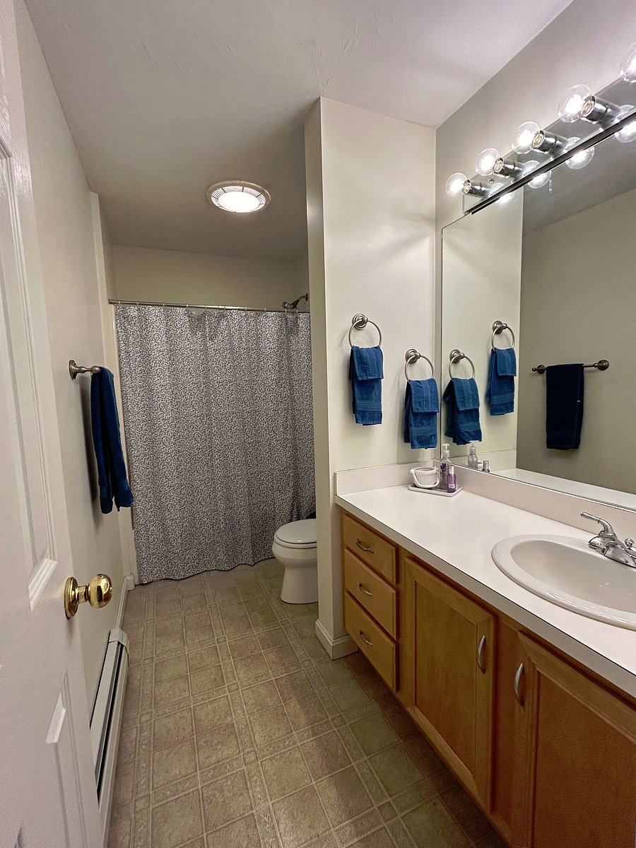 Furnished Finder property 711571_1 photo 15